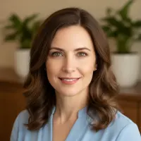 Autor Oliwia Krawczyk