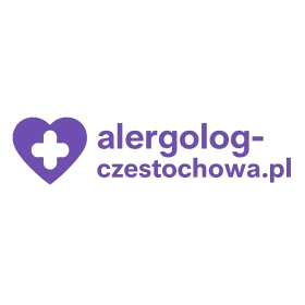 alergolog-czestochowa.pl