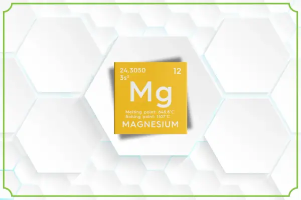 Treonian magnezu - czy to najlepsza forma? Sprawdź, zanim kupisz!
