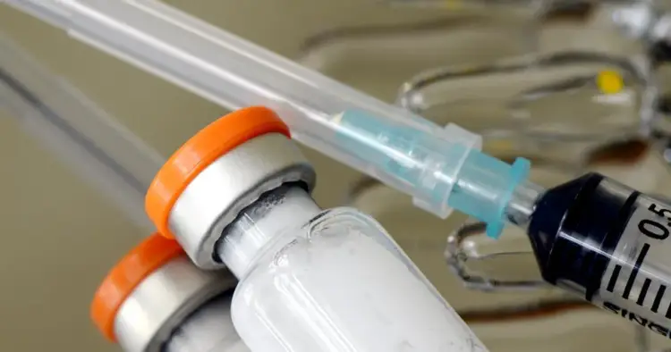 Meropenem - silny antybiotyk. Kiedy jest naprawdę potrzebny?